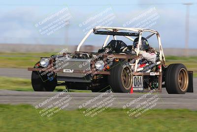 media/Mar-03-2024-Speed Ventures (Sun) [[3b44149adf]]/Green/Session 1 (Sweeper)/